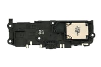 Lg Q6 M700 Buzzer Hoparlör Full