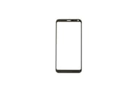 Lg Q6 M700 Lens Ocalı Siyah