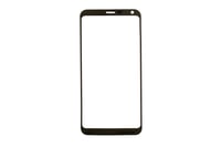 Lg Q6 M700 Lens Siyah