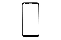 Lg Q6 M700 Lens Siyah