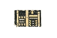 Lg Q6 M700 Sim Kart Okuyucu