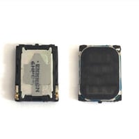 Lg Stylus 2 K520 Buzzer Hoparlör