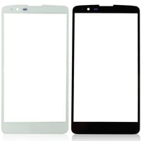 Lg Stylus 2 K520 Lens Beyaz