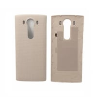 Lg V10 H960 Arka Kapak Gold