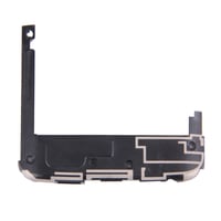 Lg VS980 Buzzer Hoparlör