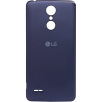 Lg X240 K8 2017 Arka Kapak Siyah