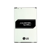 Lg X240 K8 2017 Batarya Pil Bl-45f1f