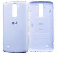 Lg X240 K8 2017 Kasa Kapak Beyaz