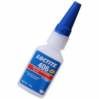 Loctite 460 Japon Yapiskan Hirdavat