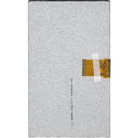 Logicom S952 (MID-9526CM) Lcd İç Ekran