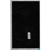 Logicom S952 (MID-9526CM) Lcd İç Ekran