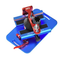 Ma Ant H3 360° Dönebilen Çok Fonksiyonlu Evrensel Tutucu