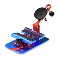 Ma Ant H3 360° Dönebilen Çok Fonksiyonlu Evrensel Tutucu