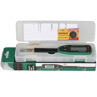 MASTECH MS8910 Akıllı Smd Test Cihazı