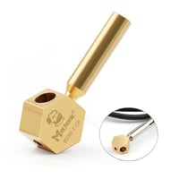 Mechanic 900M-T-C6 Mini Isıtma Platformu
