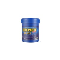 Mechanic AD-559 Flux Krem 100G