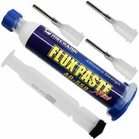 Mechanic AD-559 Yüksek Kaliteli Flux Krem 10cc
