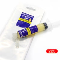Mechanic Flux Paste 225 Hirdavat