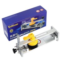 Mechanic NP8 Pro Cep Telefonu LCD Ekran Arka Kapak Ayırıcı Armatür