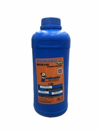 Mechanic X-200 1000gr Anakart Temizleme Sıvısı