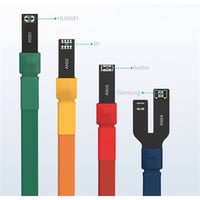 MEGA-IDEA Pil Güç Kaynağı Kontrol ve Aktivasyon Test Hattı 
