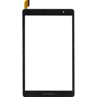 Midbook M2a103 8'' İnç Dokunmatik Siyah