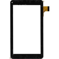 Mmobile Smart 7 Dokunmatik Siyah