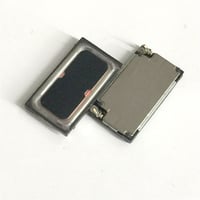 Motorola Moto Z Buzzer Hoparlör