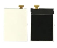 Nokia 1616 1661 1662 1800 5030 Lcd Ekran
