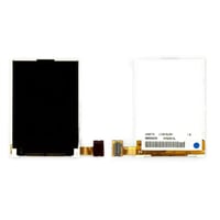 Nokia 1680 2600c 2630 2650 2660 Lcd Ekran
