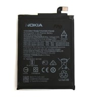 Nokia 2 Batarya Pil