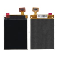 Nokia 2730c Lcd Ekran