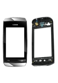 Nokia 308 309 Dokunmatik Touch Lens