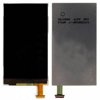 Nokia 5530 Lcd Ekran