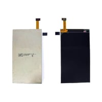 Nokia 701 Lcd Ekran
