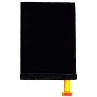Nokia 7230 Lcd Ekran Orijinal