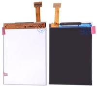 Nokia Asha 220 Lcd Ekran