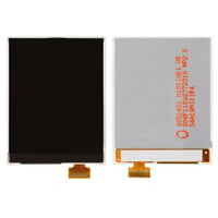 Nokia C1-01 C2-00 Lcd Ekran