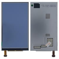 Nokia E7 Lcd Ekran Orijinal