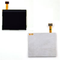 Nokia E71 E71X E72 E73 E63 Lcd Ekran