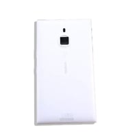 Nokia Lumia 1520 Arka Kapak Beyaz