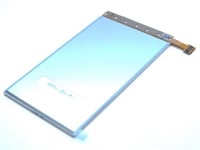 Nokia Lumia 510 Lumia 520 Lcd Ekran