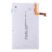 Nokia Lumia 620 Lcd Ekran