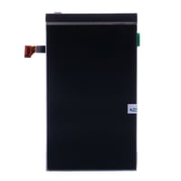 Nokia Lumia 620 Lcd Ekran