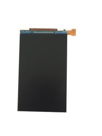 Nokia Lumia N435 N532 Lcd Ekran