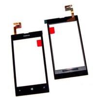 Nokia Lumia520 Dokunmatik Çitası
