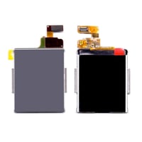 Nokia N70 Lcd Ekran