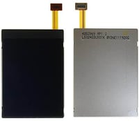 Nokia N73 N71 N93 Lcd Ekran