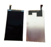 Nokia N8 C7 C7-00 Lcd Ekran 