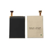 Nokia N82 Lcd Ekran